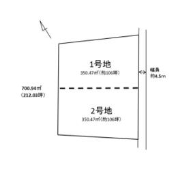 地形図等