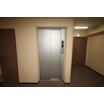 共有部分