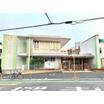 幼稚園、保育園