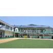 幼稚園、保育園