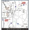 案内図