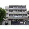 中学校