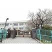 中学校