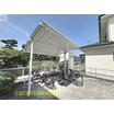 共有部分