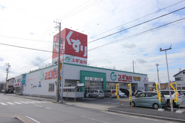 名古屋市中川区 戸田ゆたか１丁目 戸田駅 2階建 4ldk 名古屋市中川区の新築売戸建住宅の物件情報 一戸建て 新築 中古 不動産のアマノ土地 c3c8d51bdaee1a1b