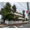 幼稚園、保育園