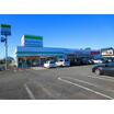 コンビニ