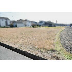 兵庫県姫路市網干区田井 平松駅 の土地 売り地 物件満載 マイソク