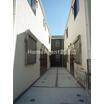 共有部分