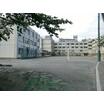 中学校