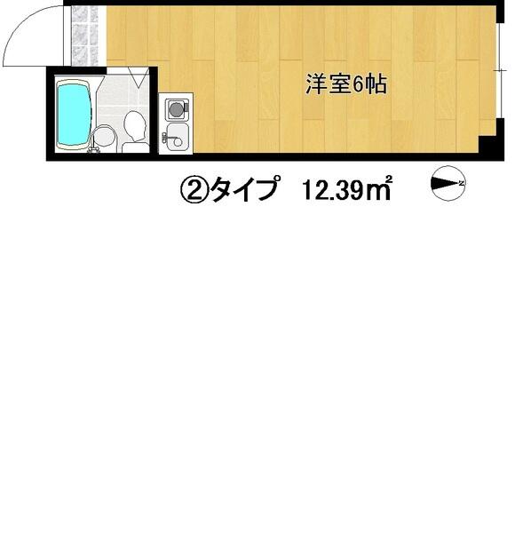 シュライン玉造 ８０２ ワンルーム 大阪市天王寺区の貸マンションの物件情報 賃貸 アパート マンション 一戸建て 大阪府大阪市の賃貸 売買なら森本商事株式会社 5fc28c02c3c8d