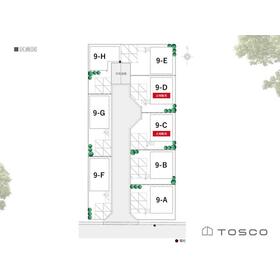 地形図等