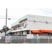 幼稚園、保育園