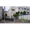 小学校