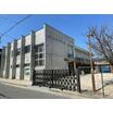 幼稚園、保育園