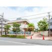 幼稚園、保育園