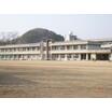 中学校