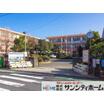 中学校