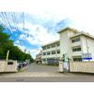中学校