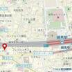地形図等
