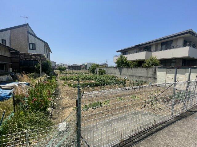 仲多度郡多度津町 大字道福寺 (多度津駅) 住宅用地