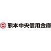 銀行