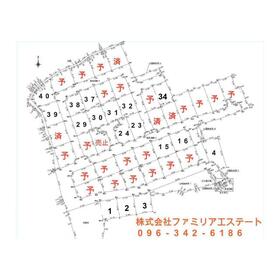 地形図等