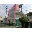 幼稚園、保育園