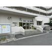 幼稚園、保育園