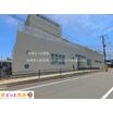 幼稚園、保育園