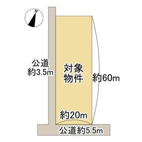 地形図等
