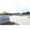 公園