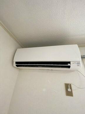 別部屋写真参考