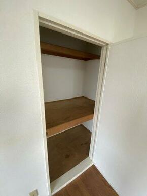 別部屋写真参考