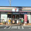 コンビニ