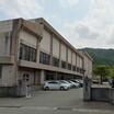 中学校