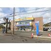 販売店