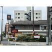 飲食店