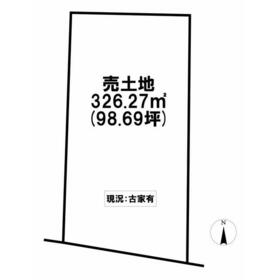 地形図等