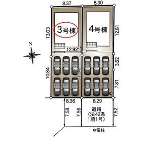 地形図等