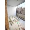 共有部分
