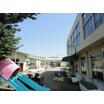 幼稚園、保育園