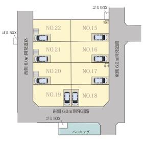 地形図等