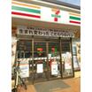コンビニ