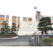中学校