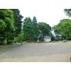 公園