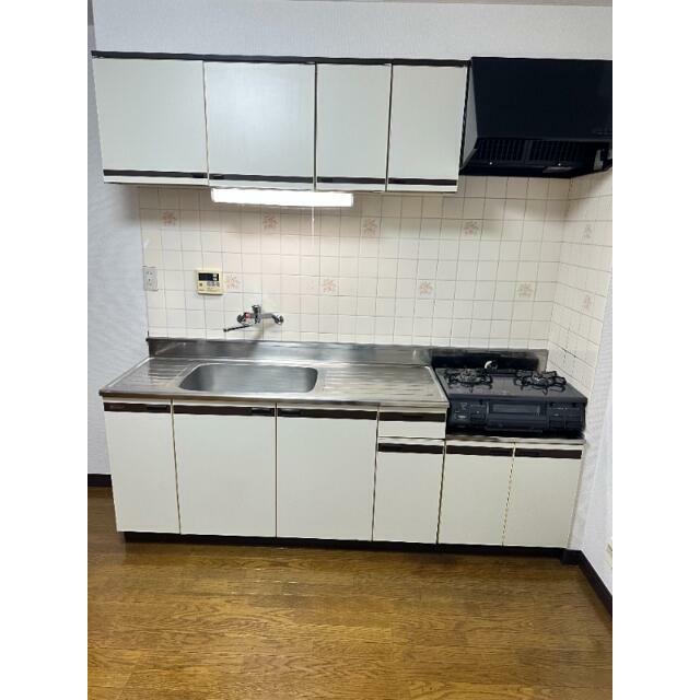 ※別号室写真使用※