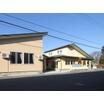 幼稚園、保育園
