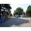 公園