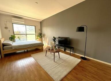 ※イメージ画像となります。